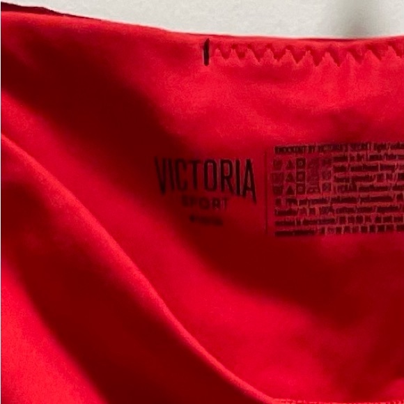 Victoria Sport Leggings - Picture 2 of 6